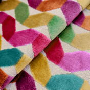 Бельгийская ткань Daylight, коллекция Tavira, артикул Belver/Bonbon