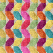 Бельгийская ткань Daylight, коллекция Tavira, артикул Belver/Bonbon