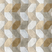 Бельгийская ткань Daylight, коллекция Tavira, артикул Belver/Sand