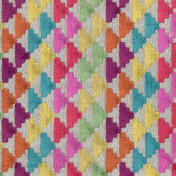 Бельгийская ткань Daylight, коллекция Tavira, артикул Leiria/Bonbon