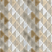 Бельгийская ткань Daylight, коллекция Tavira, артикул Leiria/Sand