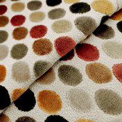 Бельгийская ткань Daylight, коллекция Tavira, артикул Mertola/Autumn