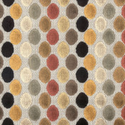 Бельгийская ткань Daylight, коллекция Tavira, артикул Mertola/Autumn