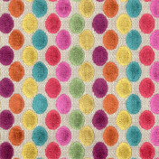 Бельгийская ткань Daylight, коллекция Tavira, артикул Mertola/Bonbon