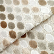 Бельгийская ткань Daylight, коллекция Tavira, артикул Mertola/Sand