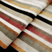 Бельгийская ткань Daylight, коллекция Tavira, артикул Sintra/Autumn