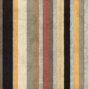 Бельгийская ткань Daylight, коллекция Tavira, артикул Sintra/Autumn Бельгийская ткань Daylight, коллекция Tavira, артикул Sintra/Autumn