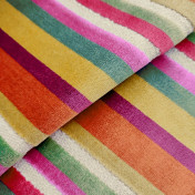 Бельгийская ткань Daylight, коллекция Tavira, артикул Sintra/Bonbon