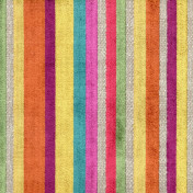 Бельгийская ткань Daylight, коллекция Tavira, артикул Sintra/Bonbon Бельгийская ткань Daylight, коллекция Tavira, артикул Sintra/Bonbon