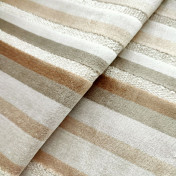 Бельгийская ткань Daylight, коллекция Tavira, артикул Sintra/Sand