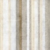 Бельгийская ткань Daylight, коллекция Tavira, артикул Sintra/Sand