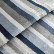 Бельгийская ткань Daylight, коллекция Tavira, артикул Sintra/Sky