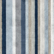 Бельгийская ткань Daylight, коллекция Tavira, артикул Sintra/Sky