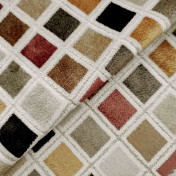 Бельгийская ткань Daylight, коллекция Tavira, артикул Tagus/Autumn