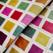 Бельгийская ткань Daylight, коллекция Tavira, артикул Tagus/Bonbon