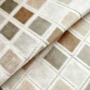 Бельгийская ткань Daylight, коллекция Tavira, артикул Tagus/Sand