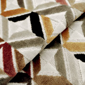 Бельгийская ткань Daylight, коллекция Tavira, артикул Tavira/Autumn