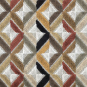 Бельгийская ткань Daylight, коллекция Tavira, артикул Tavira/Autumn Бельгийская ткань Daylight, коллекция Tavira, артикул Tavira/Autumn