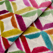 Бельгийская ткань Daylight, коллекция Tavira, артикул Tavira/Bonbon