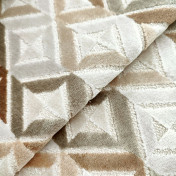 Бельгийская ткань Daylight, коллекция Tavira, артикул Tavira/Sand