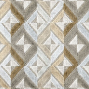 Бельгийская ткань Daylight, коллекция Tavira, артикул Tavira/Sand Бельгийская ткань Daylight, коллекция Tavira, артикул Tavira/Sand