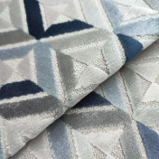 Бельгийская ткань Daylight, коллекция Tavira, артикул Tavira/Sky