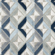 Бельгийская ткань Daylight, коллекция Tavira, артикул Tavira/Sky Бельгийская ткань Daylight, коллекция Tavira, артикул Tavira/Sky