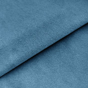 Бельгийская ткань Daylight, коллекция Ternura, артикул Alfama/Niagara