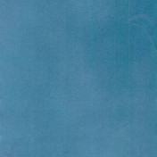 Бельгийская ткань Daylight, коллекция Ternura, артикул Alfama/Niagara