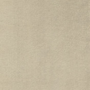 Бельгийская ткань Daylight, коллекция Ternura, артикул Alfama/Putty Бельгийская ткань Daylight, коллекция Ternura, артикул Alfama/Putty