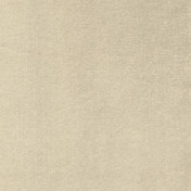 Бельгийская ткань Daylight, коллекция Ternura, артикул Alfama/Rattan