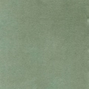 Бельгийская ткань Daylight, коллекция Ternura, артикул Alfama/Sage Бельгийская ткань Daylight, коллекция Ternura, артикул Alfama/Sage