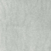 Бельгийская ткань Daylight, коллекция Ternura, артикул Alfama/Sterling