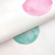 Бельгийская ткань Daylight, коллекция Ternura, артикул Bolla/Bonbon Бельгийская ткань Daylight, коллекция Ternura, артикул Bolla/Bonbon