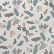 Бельгийская ткань Daylight, коллекция Ternura, артикул Impasto/Putty