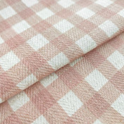 Бельгийская ткань Daylight, коллекция Ternura, артикул Malva/Blush