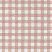 Бельгийская ткань Daylight, коллекция Ternura, артикул Malva/Blush Бельгийская ткань Daylight, коллекция Ternura, артикул Malva/Blush