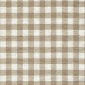 Бельгийская ткань Daylight, коллекция Ternura, артикул Malva/Ecru Бельгийская ткань Daylight, коллекция Ternura, артикул Malva/Ecru