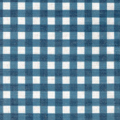 Бельгийская ткань Daylight, коллекция Ternura, артикул Malva/Harbour Бельгийская ткань Daylight, коллекция Ternura, артикул Malva/Harbour