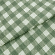 Бельгийская ткань Daylight, коллекция Ternura, артикул Malva/Laurel