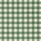 Бельгийская ткань Daylight, коллекция Ternura, артикул Malva/Laurel Бельгийская ткань Daylight, коллекция Ternura, артикул Malva/Laurel