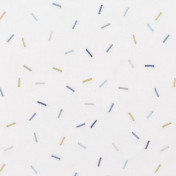 Бельгийская ткань Daylight, коллекция Ternura, артикул Nastro/Aqua