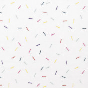 Бельгийская ткань Daylight, коллекция Ternura, артикул Nastro/Bonbon