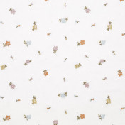 Бельгийская ткань Daylight, коллекция Ternura, артикул Perlina/Bonbon