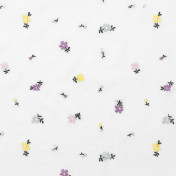 Бельгийская ткань Daylight, коллекция Ternura, артикул Perlina/Candy