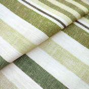 Бельгийская ткань Daylight, коллекция Ternura, артикул Striato/Leaf