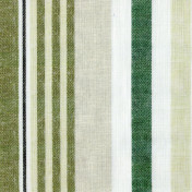 Бельгийская ткань Daylight, коллекция Ternura, артикул Striato/Leaf