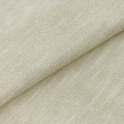 Бельгийская ткань Daylight, коллекция Ternura, артикул Ternura/Ecru