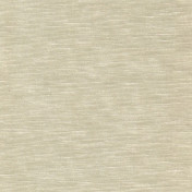 Бельгийская ткань Daylight, коллекция Ternura, артикул Ternura/Ecru Бельгийская ткань Daylight, коллекция Ternura, артикул Ternura/Ecru