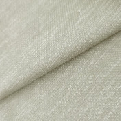 Бельгийская ткань Daylight, коллекция Ternura, артикул Ternura/Papyrus